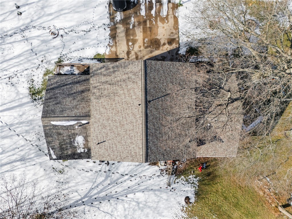 Springfield 07 - Residential Income