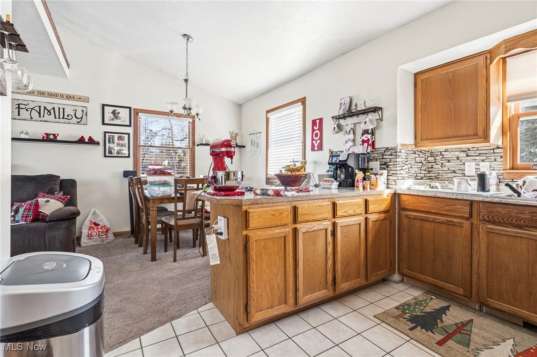 Springfield 07 - Residential Income