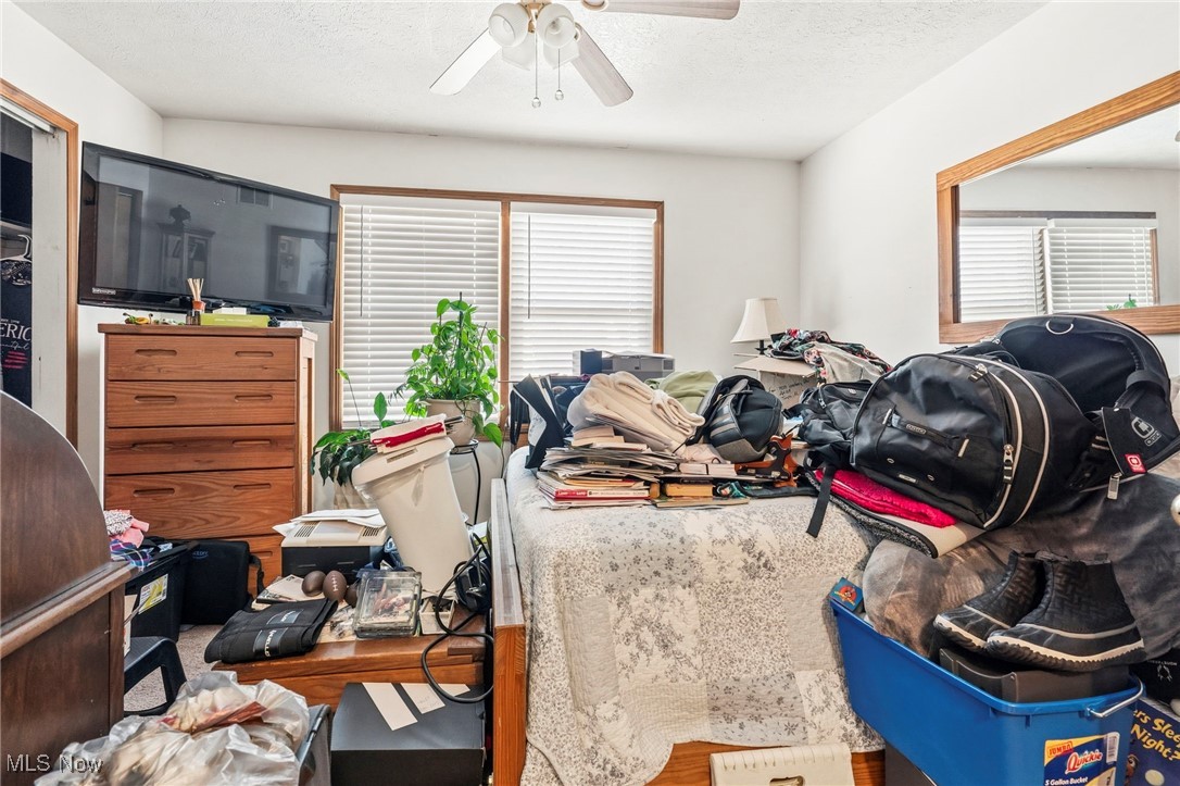 Springfield 07 - Residential Income