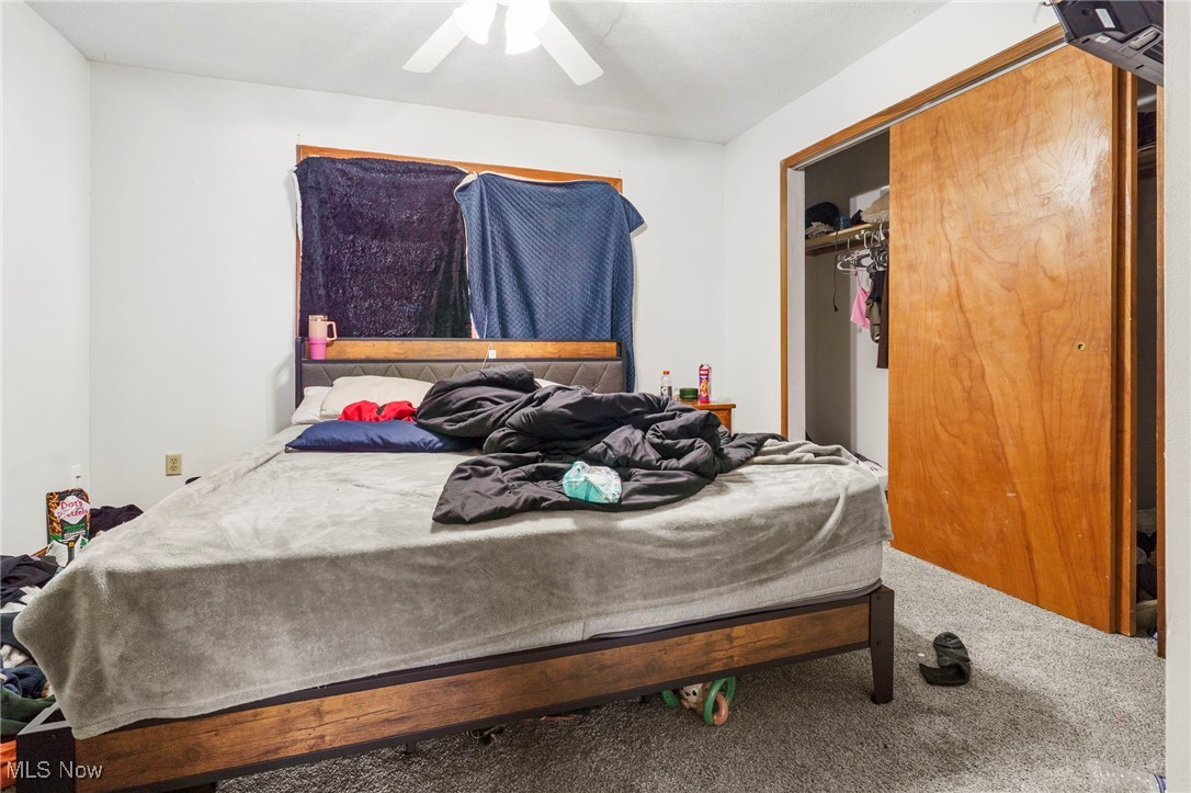 Springfield 07 - Residential Income