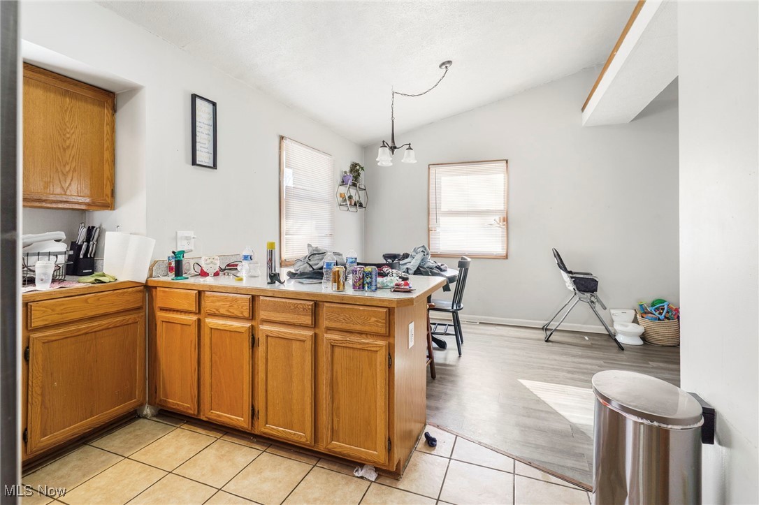 Springfield 07 - Residential Income