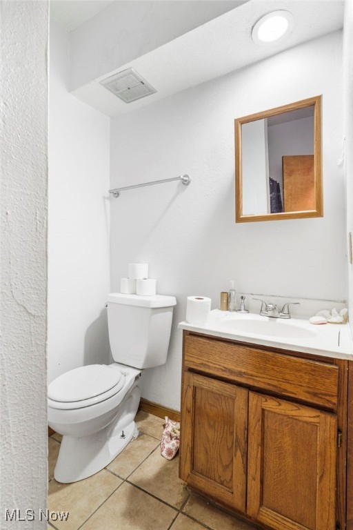 Springfield 07 - Residential Income