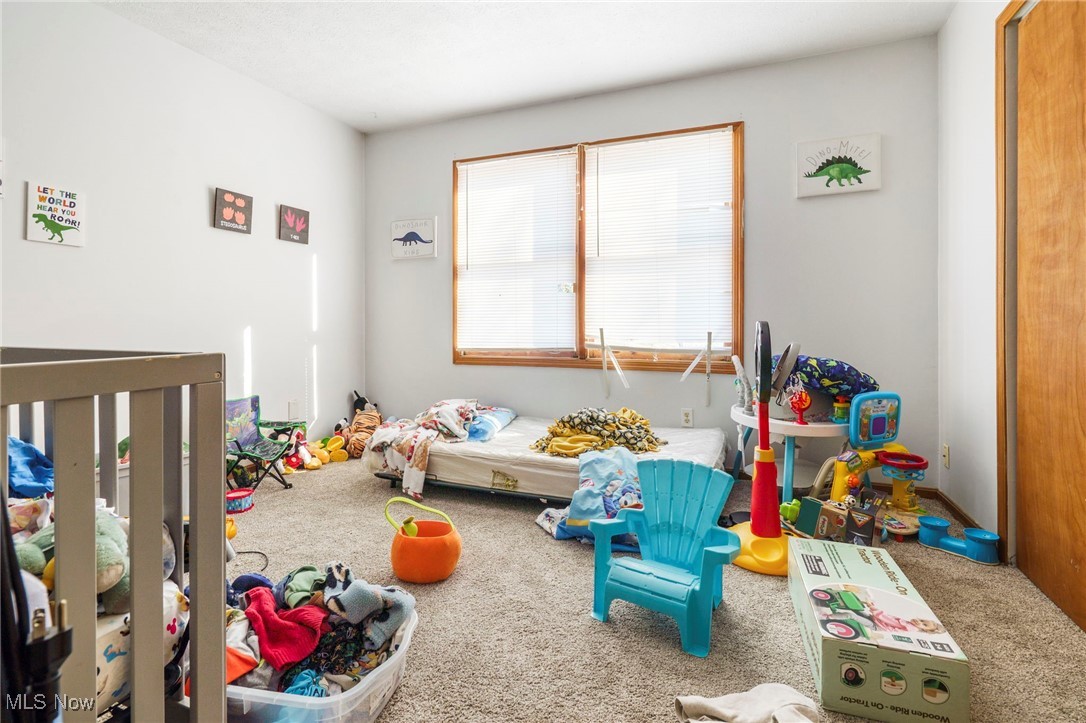 Springfield 07 - Residential Income