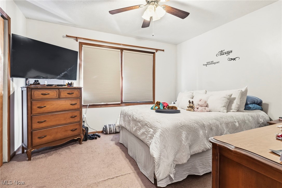 Springfield 07 - Residential Income