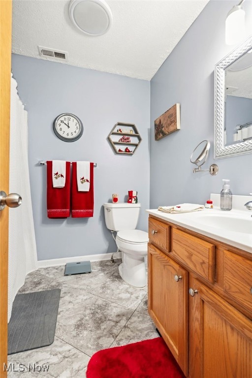 Springfield 07 - Residential Income