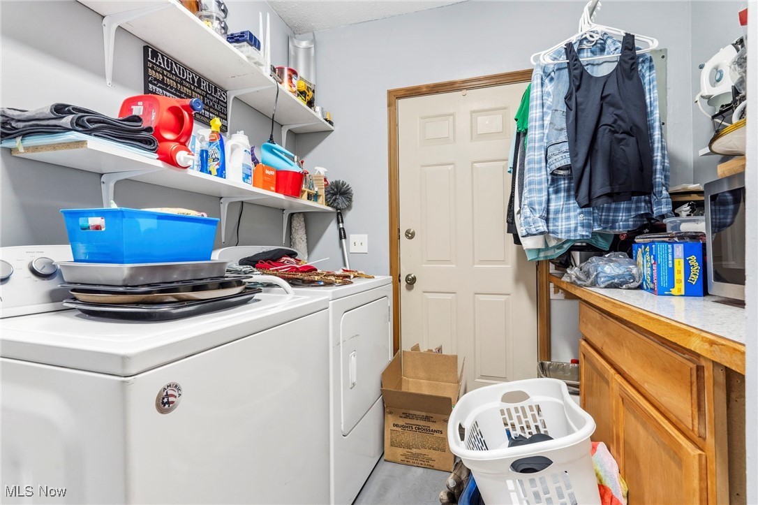 Springfield 07 - Residential Income