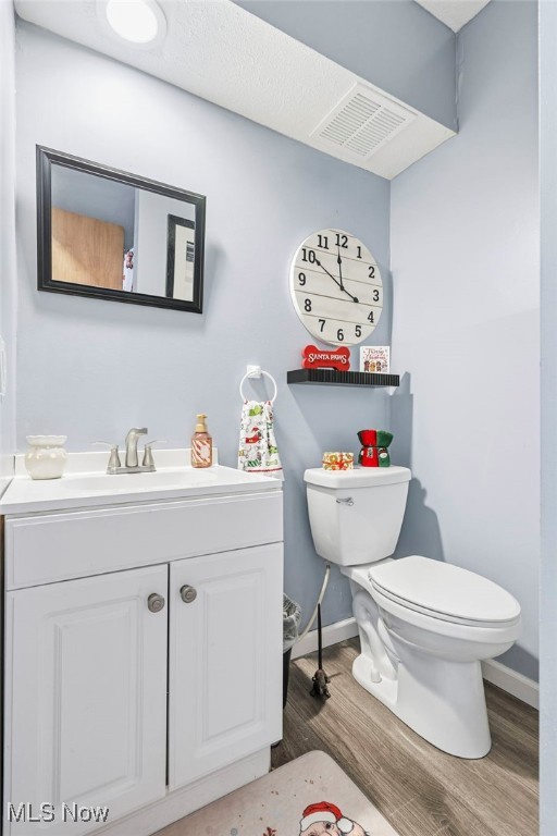 Springfield 07 - Residential Income