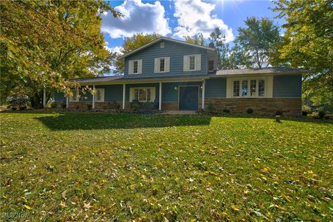 4450 Poe Road Medina OH 44256