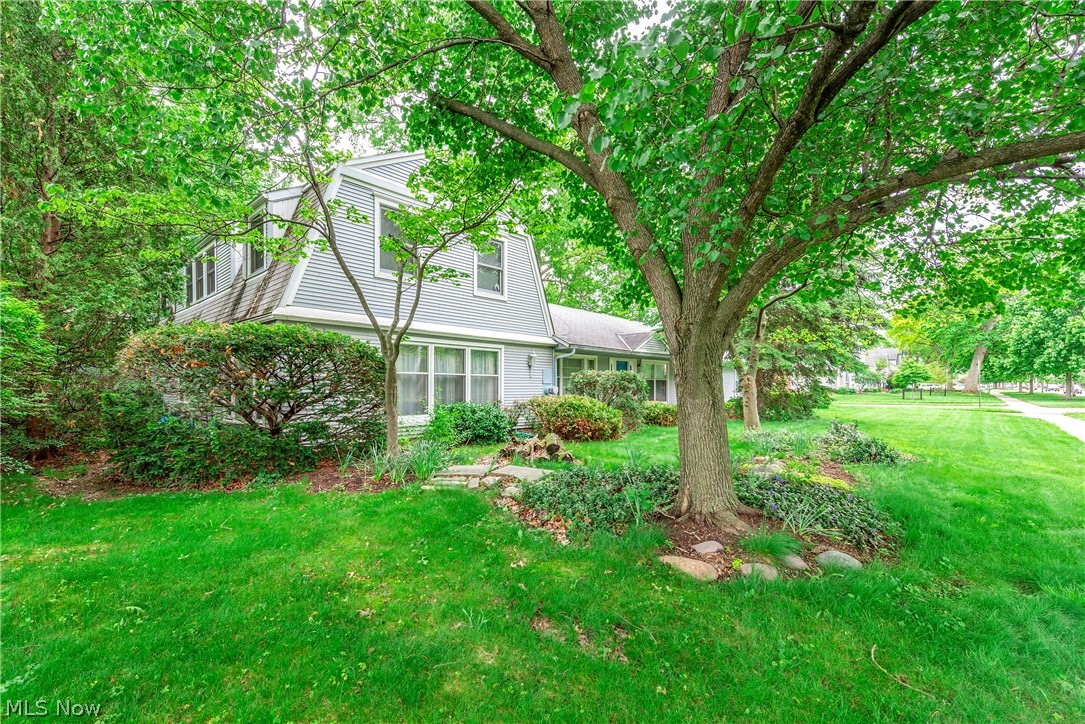 457 Dover Center Road