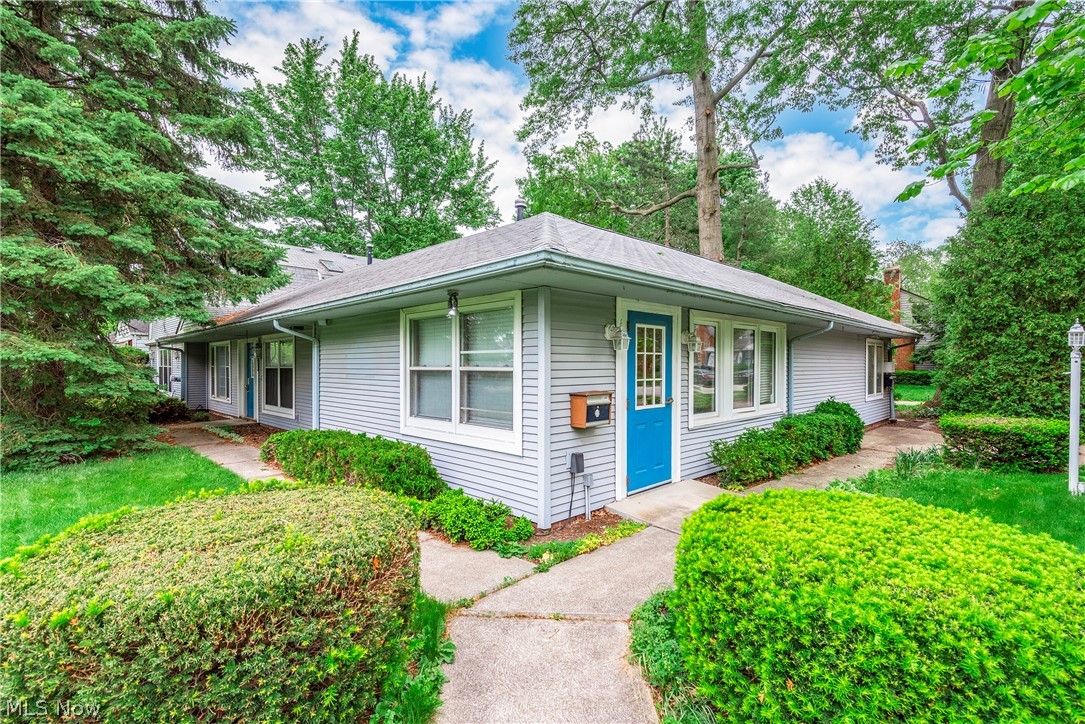 457 Dover Center Road