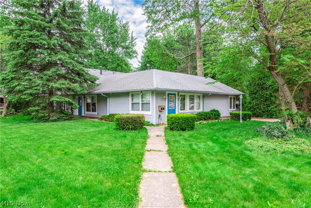 457 Dover Center Road