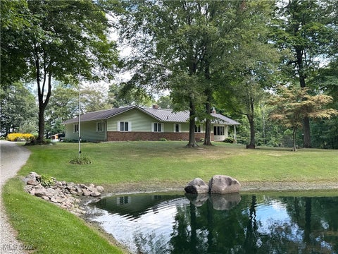 Photo for 636 Township Road 2104