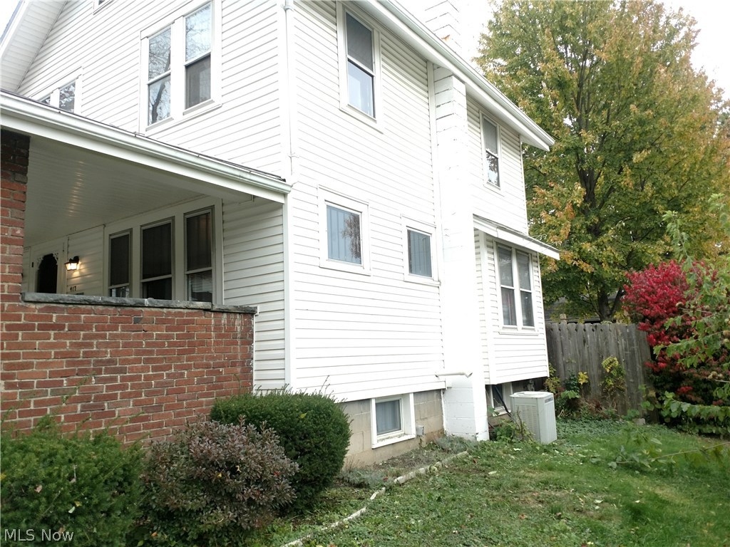 Nold & Gasches Add - Residential