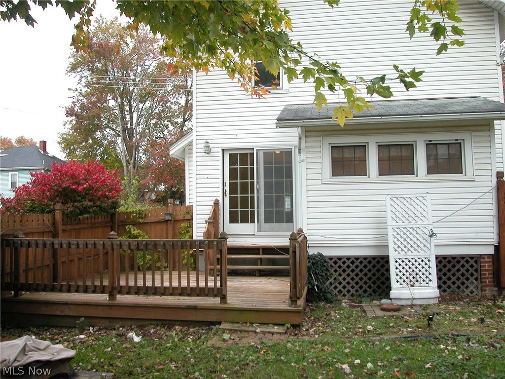 Nold & Gasches Add - Residential