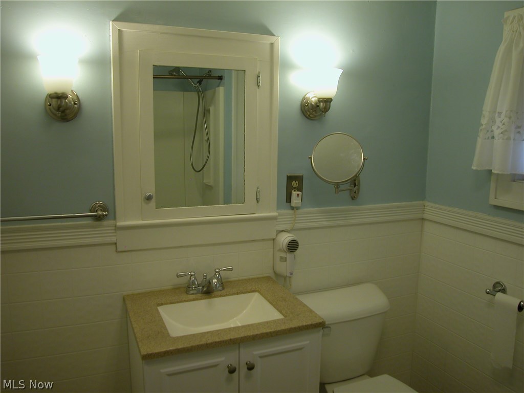 Nold & Gasches Add - Residential