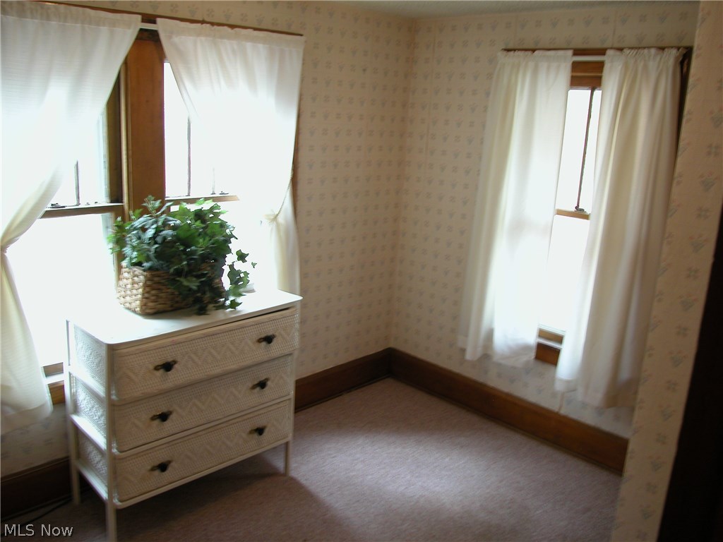 Nold & Gasches Add - Residential