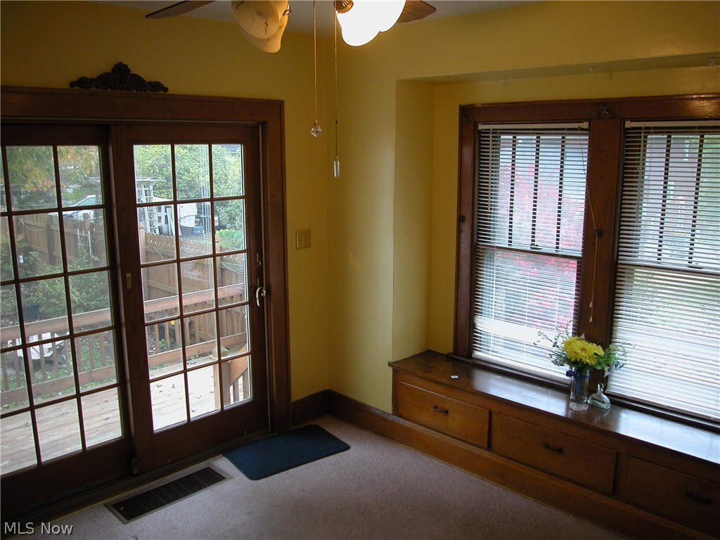 Nold & Gasches Add - Residential