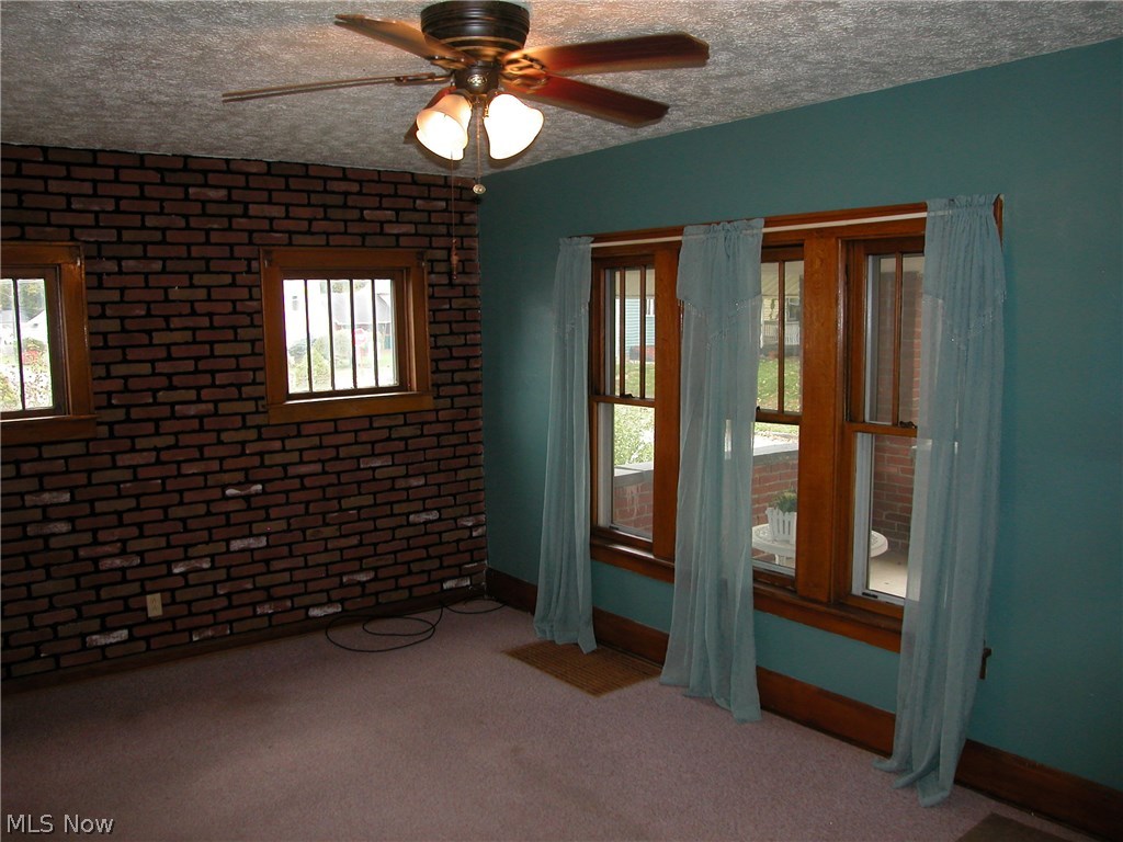 Nold & Gasches Add - Residential