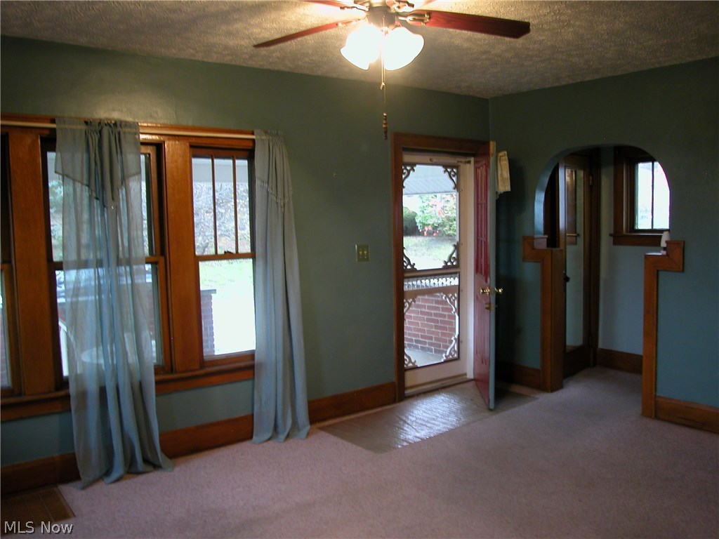 Nold & Gasches Add - Residential