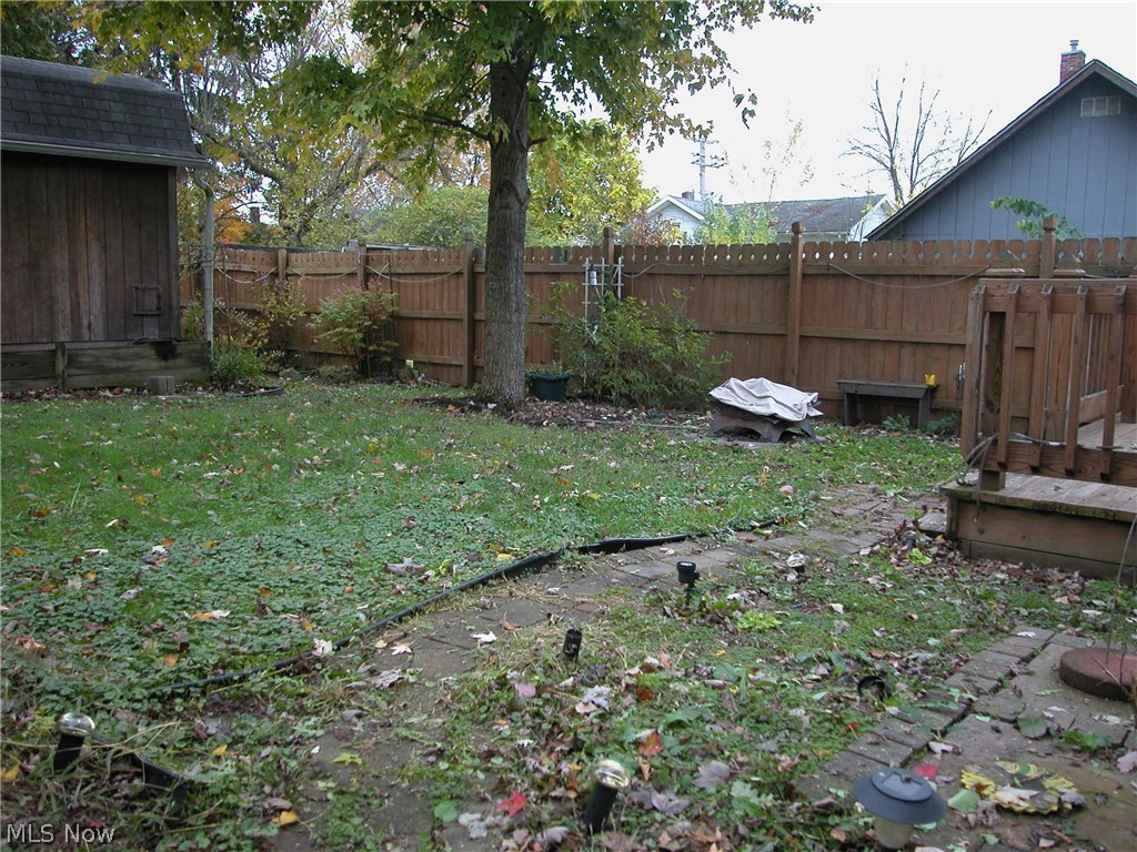 Nold & Gasches Add - Residential