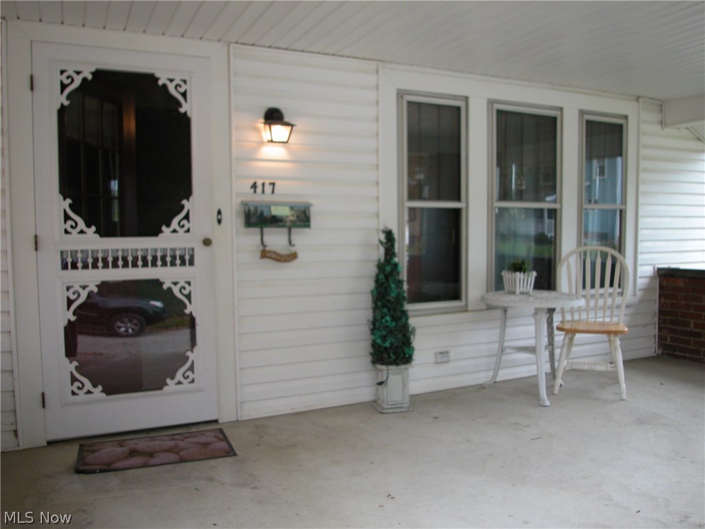 Nold & Gasches Add - Residential