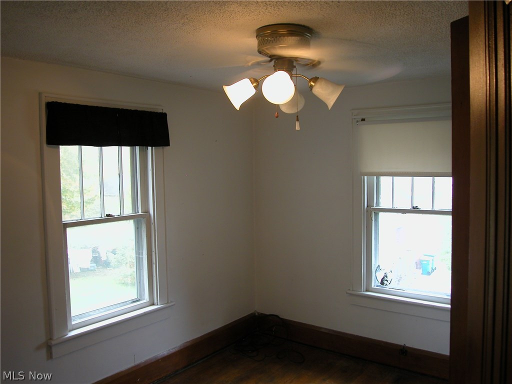 Nold & Gasches Add - Residential