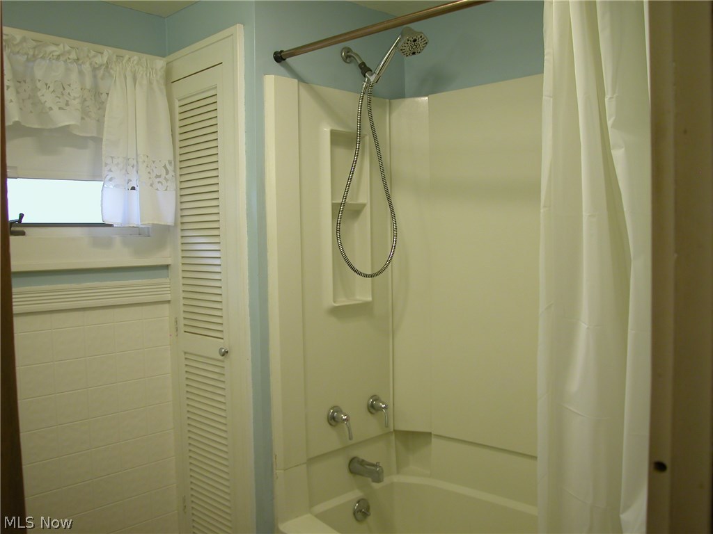 Nold & Gasches Add - Residential