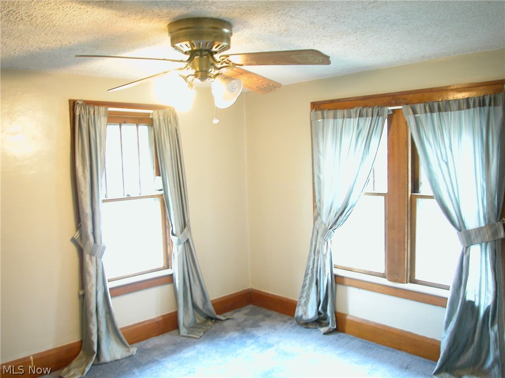 Nold & Gasches Add - Residential