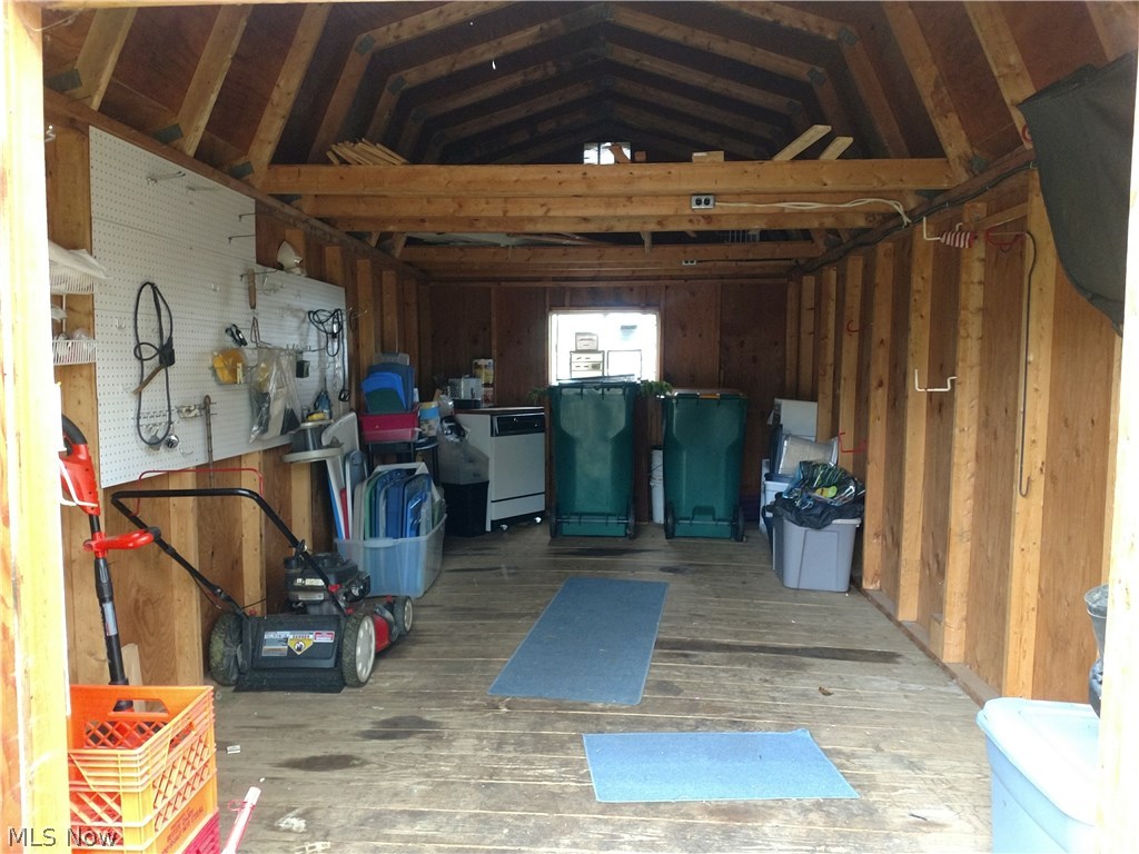 Nold & Gasches Add - Residential