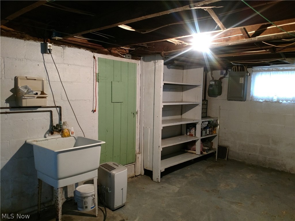 Nold & Gasches Add - Residential