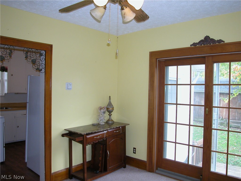 Nold & Gasches Add - Residential