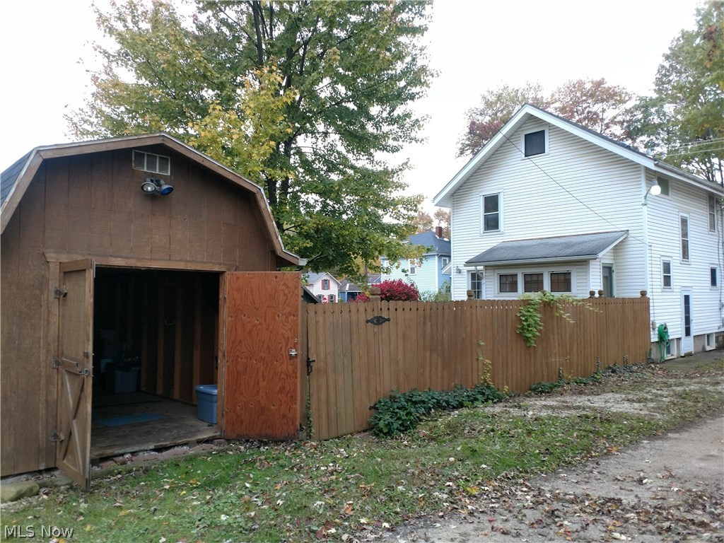 Nold & Gasches Add - Residential