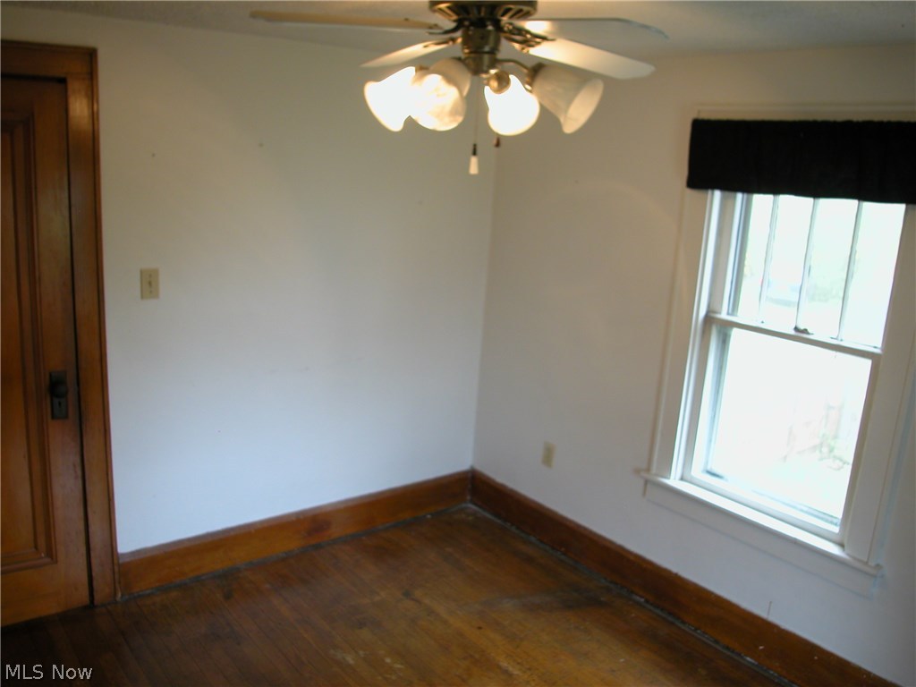 Nold & Gasches Add - Residential