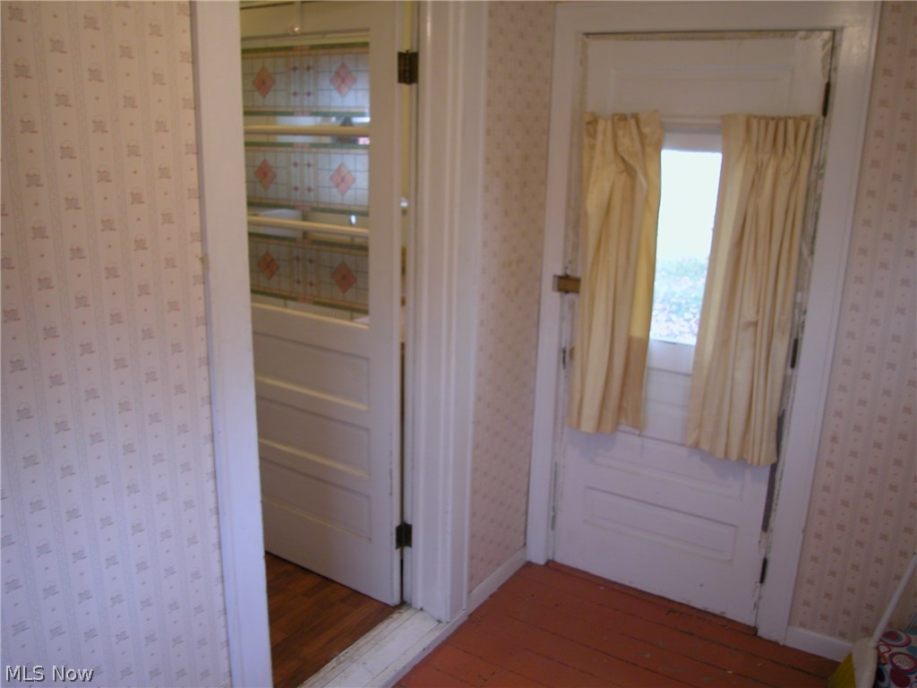 Nold & Gasches Add - Residential