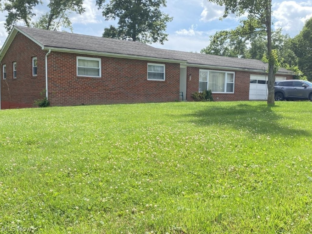 230 Oak Drive