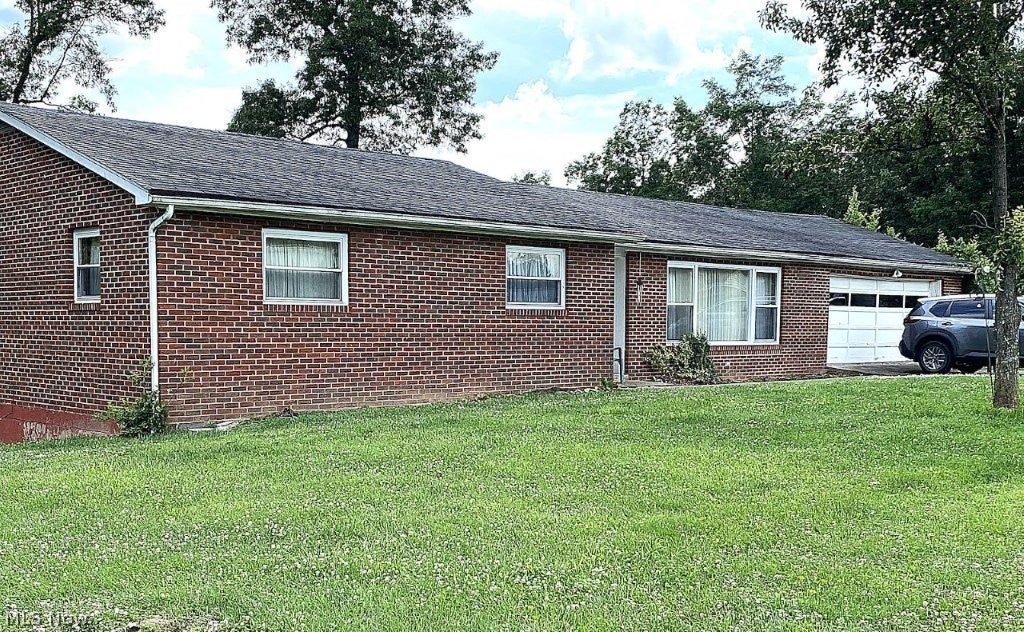 230 Oak Drive