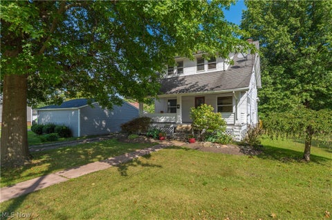 A Hanna HomeFinder account is required to view this listing.