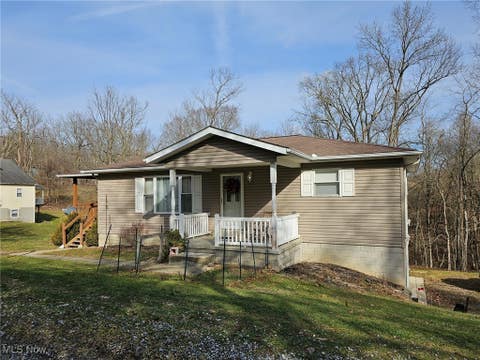 Photo for 46228 Donley Road