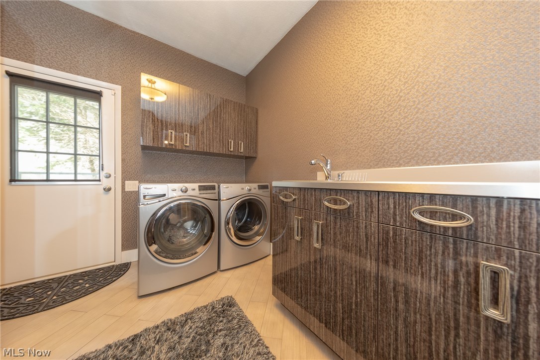 Vansweringen - Residential Lease