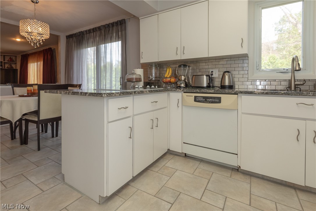 Vansweringen - Residential Lease