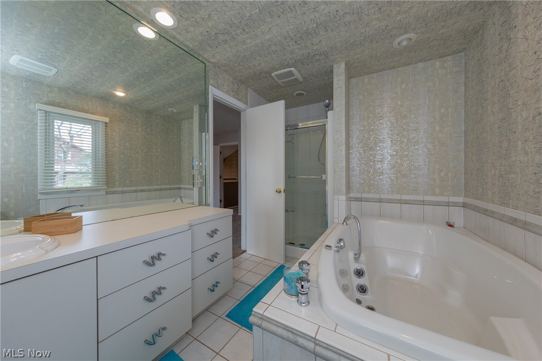 Vansweringen - Residential Lease