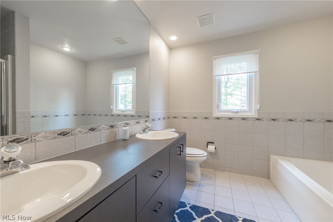 Vansweringen - Residential Lease