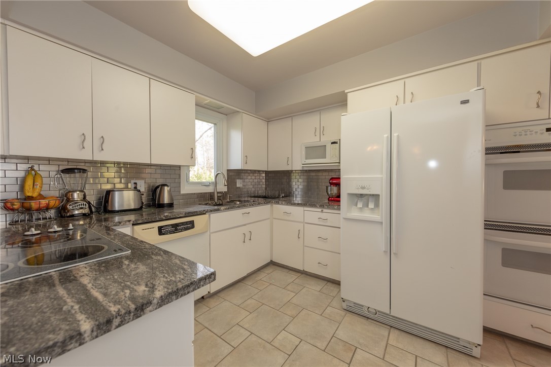 Vansweringen - Residential Lease