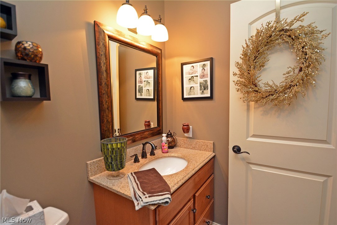 Nancy Villas - Residential