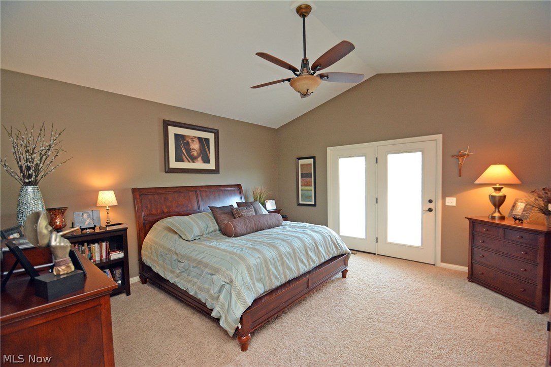 Nancy Villas - Residential