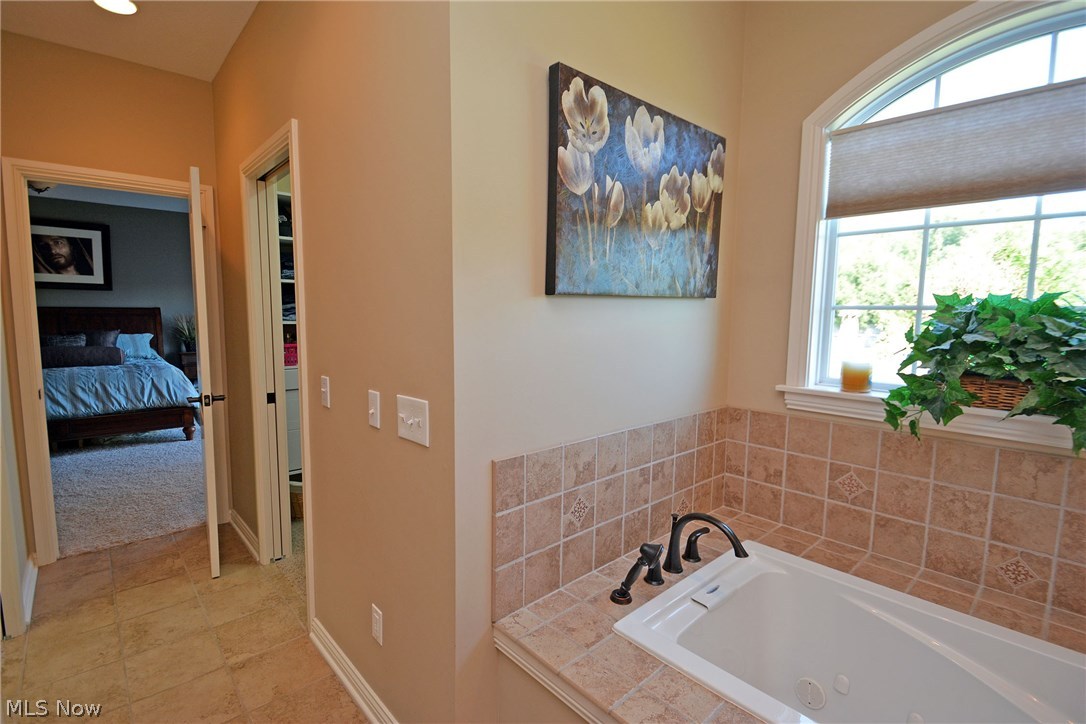 Nancy Villas - Residential