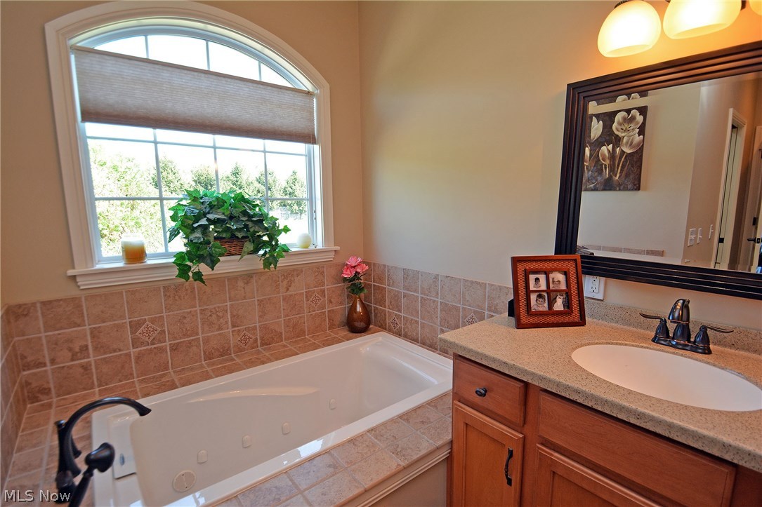 Nancy Villas - Residential