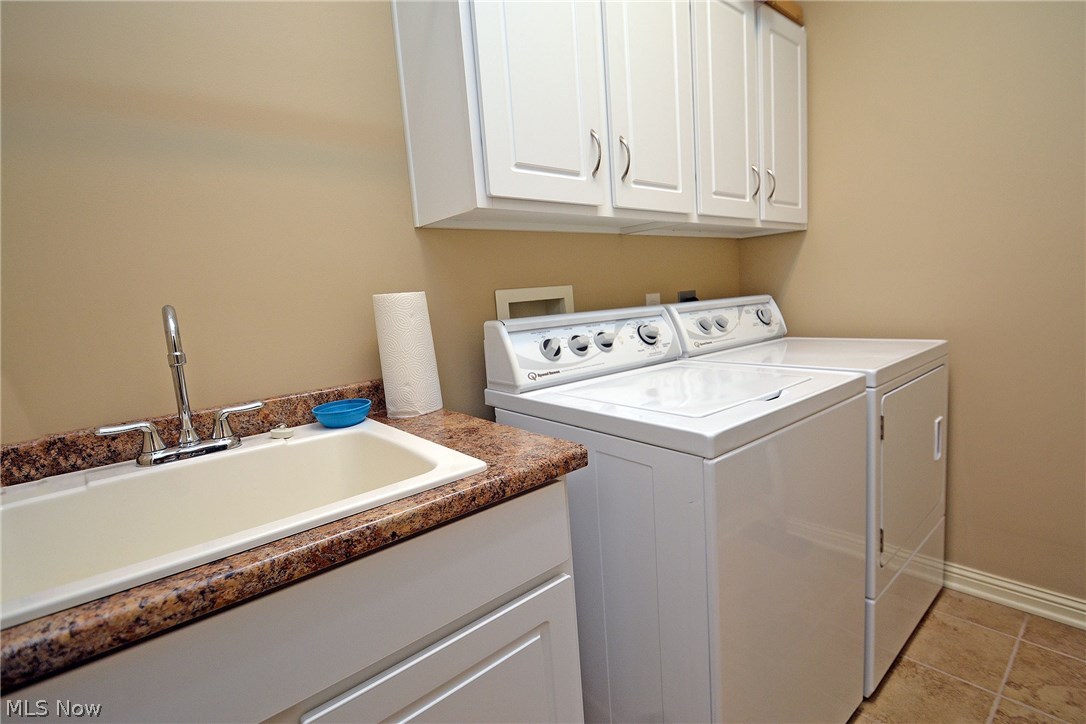 Nancy Villas - Residential