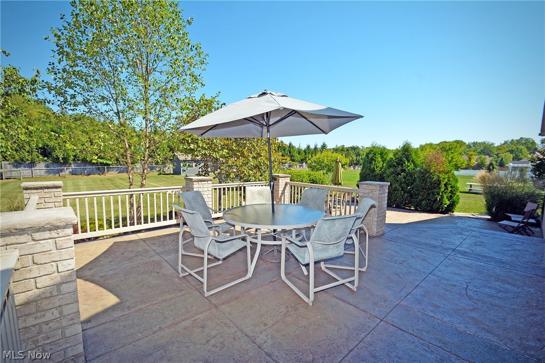 Nancy Villas - Residential