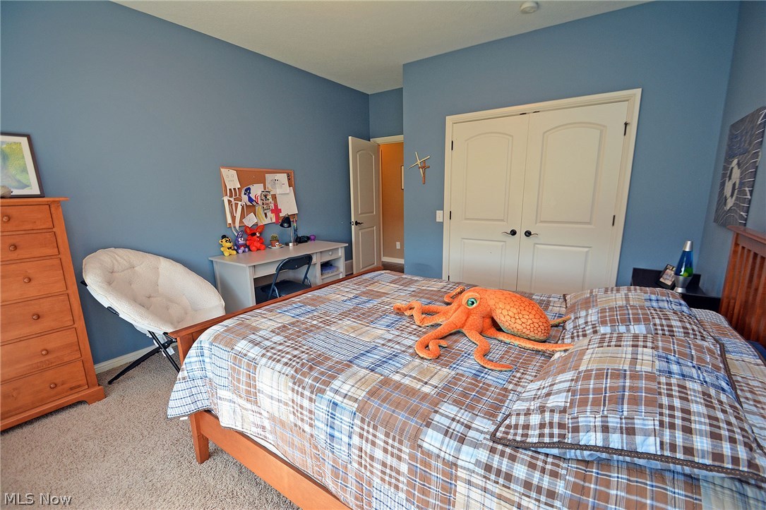 Nancy Villas - Residential